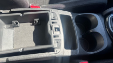 Nissan Qashqai 1.5 dCi 115 Acenta Premium 5dr Diesel Hatchback